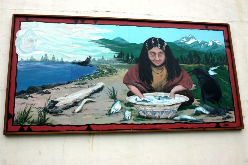 070304 Hope Seward Hope (10044)